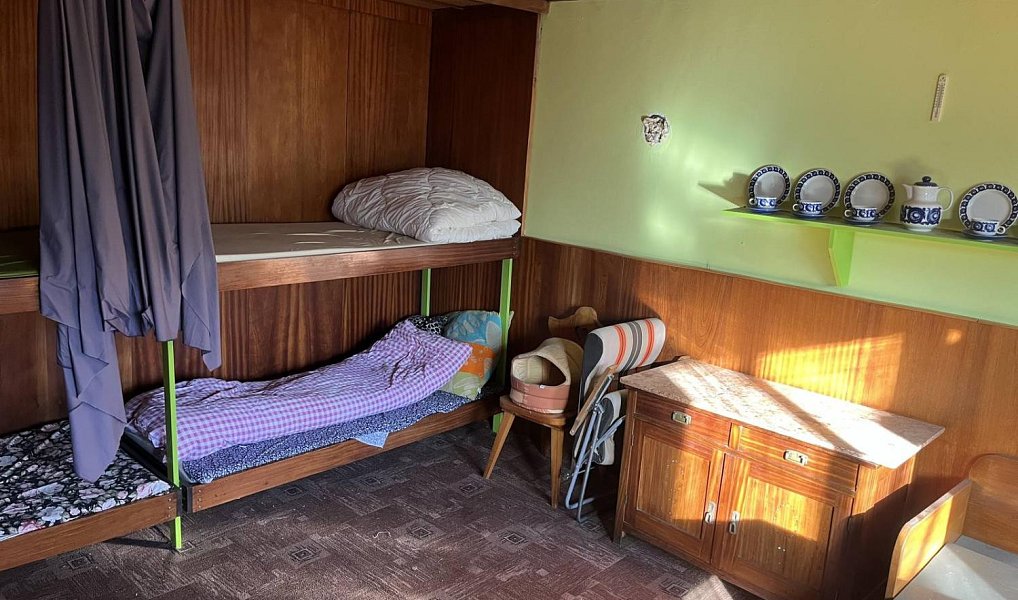 Prodej ostatní Ostatní, 25m2, Brno, Brno-Kníničky, Kníničky, Brno – náhled fotky 5