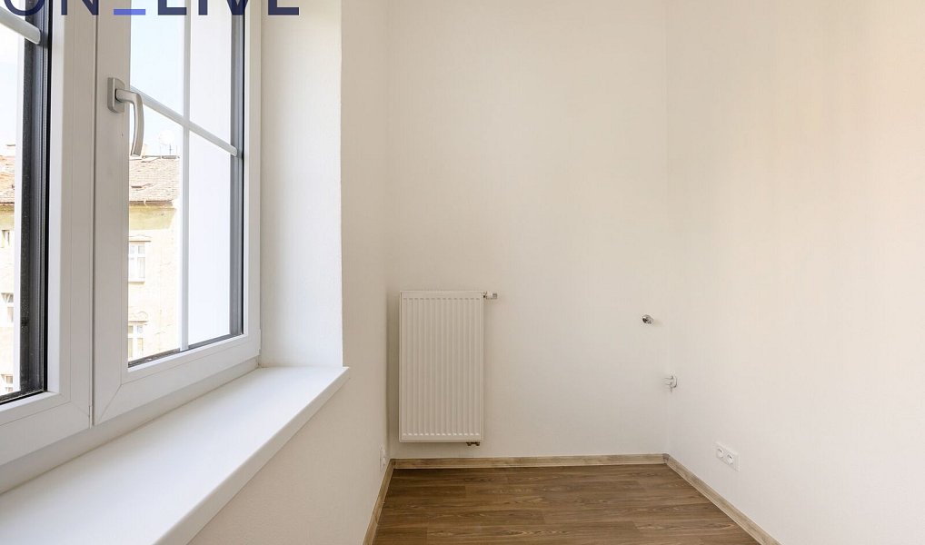 Pronájem bytu 3+1 112 m², Plzeň – náhled fotky 9