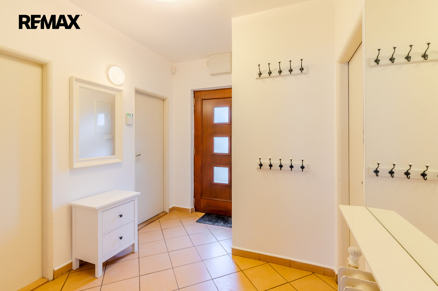 Prodej domu 244 m² s pozemkem 316 m² – pohled 6