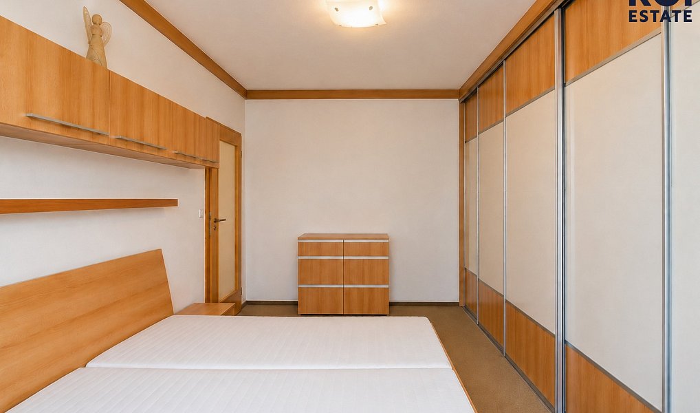 Prodej bytu 3+1 73 m², Brno – náhled fotky 13