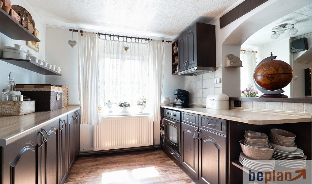 Prodej domu 342 m² s pozemkem 289 m², Děčín – náhled fotky 5