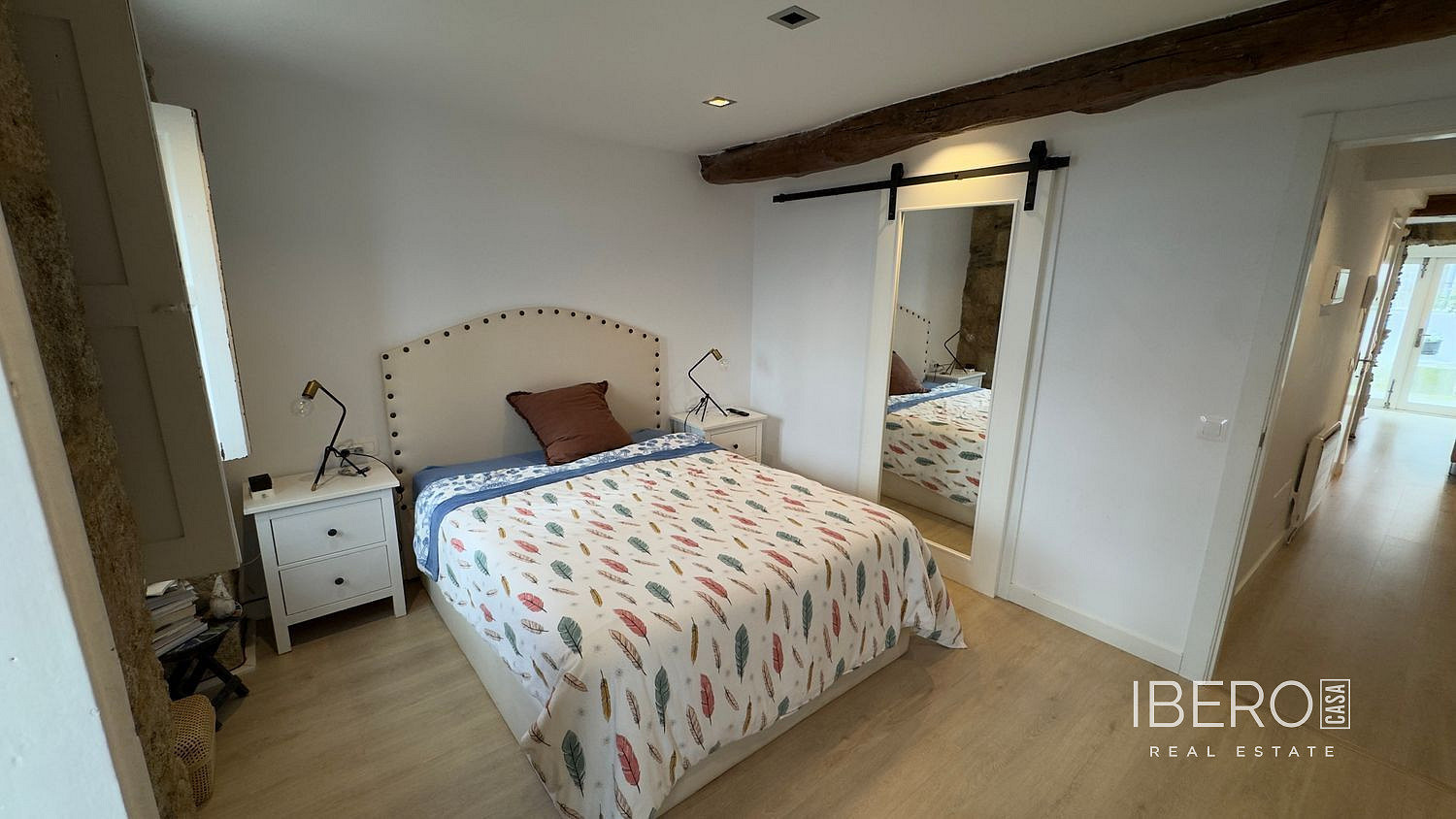 Prodej bytu 3+kk 101 m² - Ansicht 3