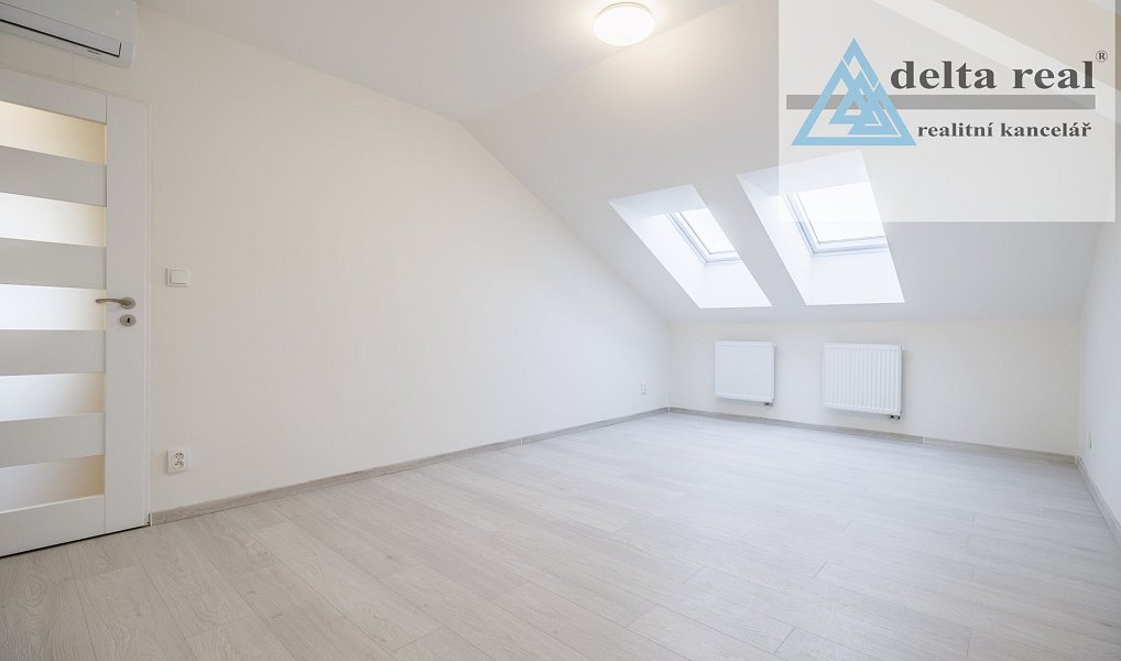 Prodej bytu 2+kk 71 m², Šumperk – náhled fotky 13