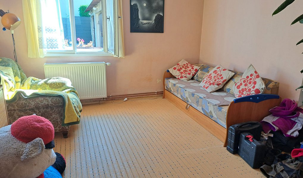 Prodej domu 110 m² s pozemkem 1 314 m², Praha – náhled fotky 14