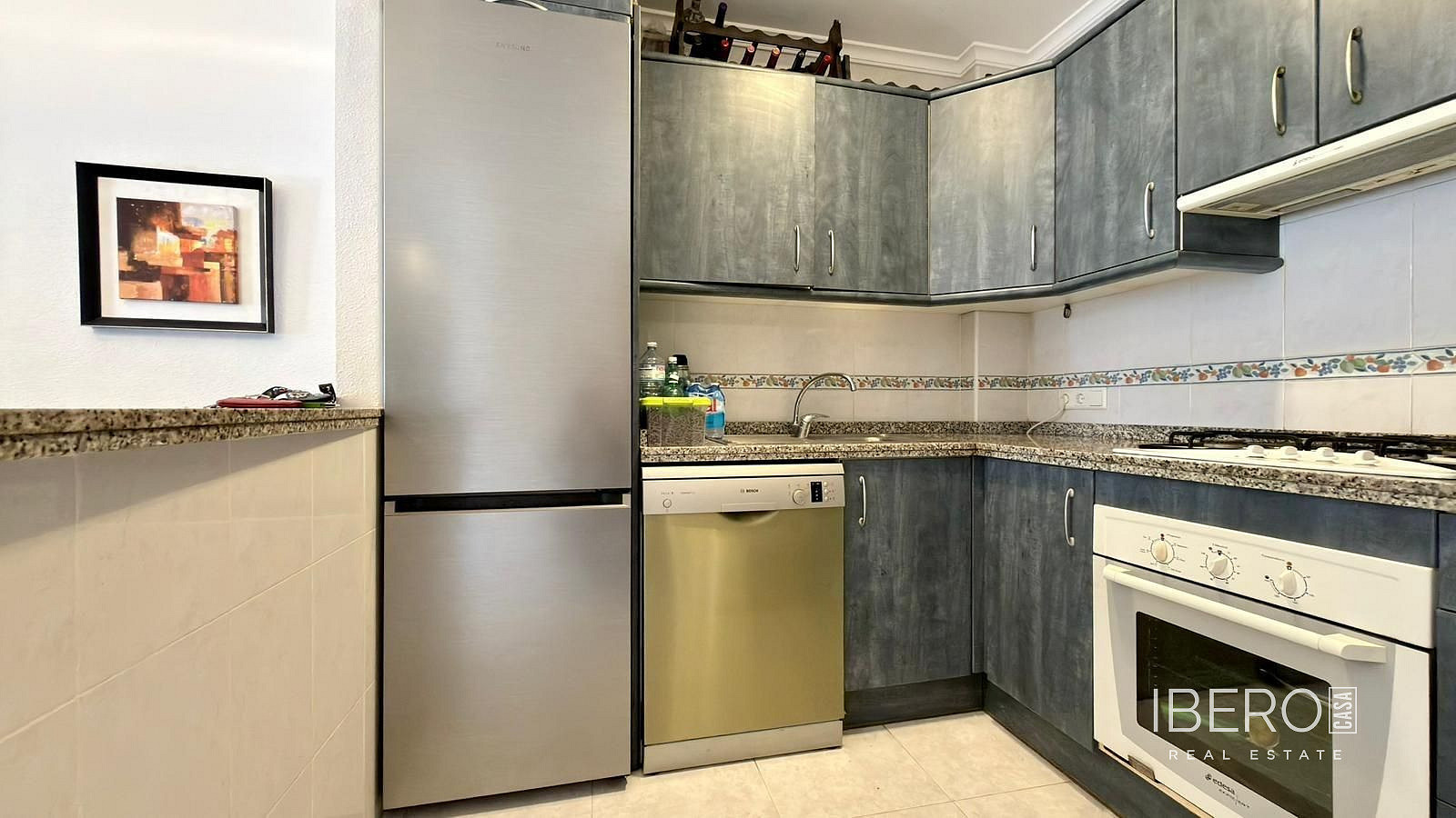 Casa 3+kk – Benitachell, la Marina Alta - Més