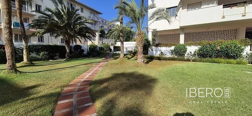 Prodej bytu 5+kk 157 m² — photo 2