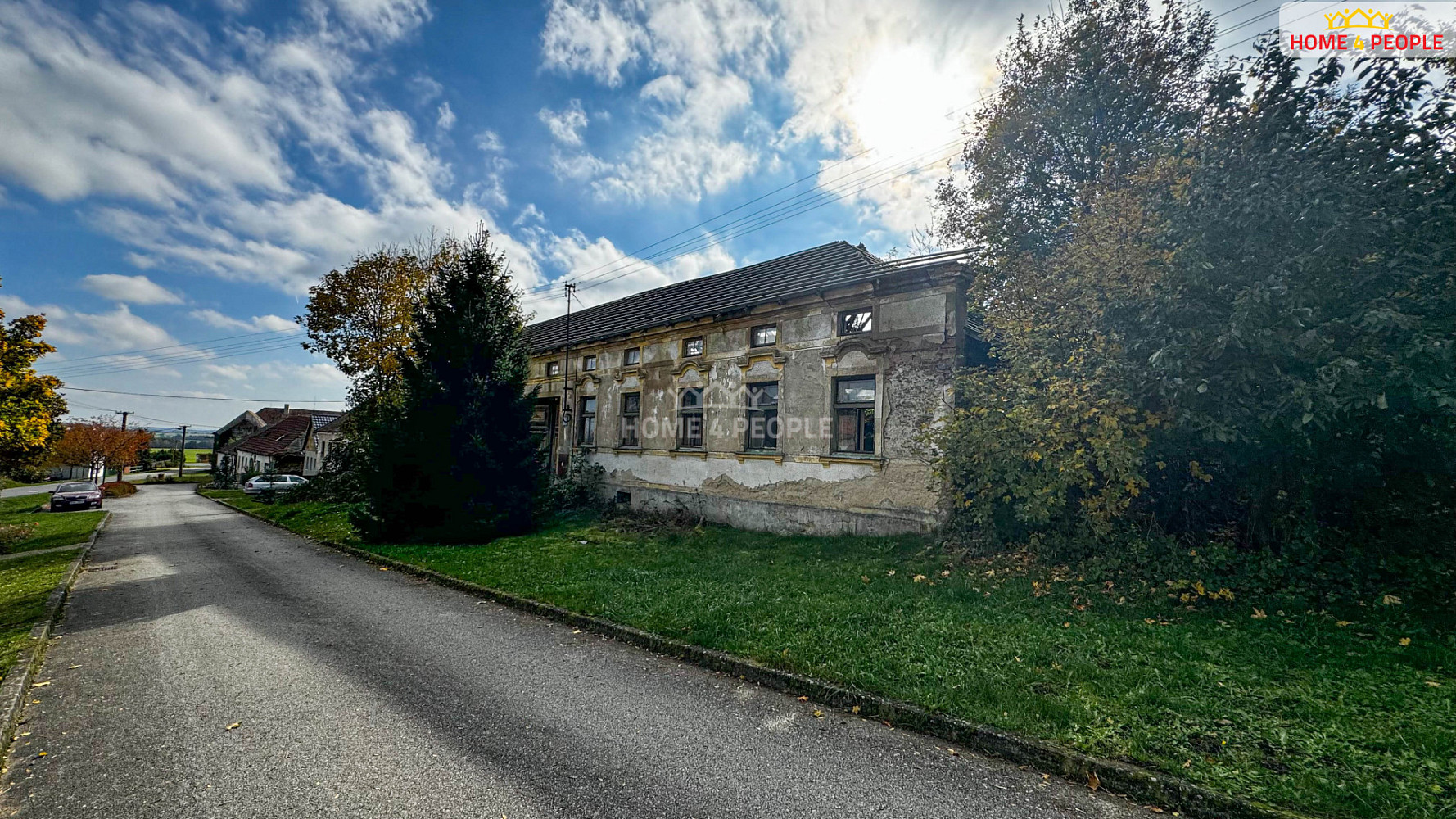 prodej-domu-zem-d-lsk-usedlost-520-m2-reality-idnes-cz