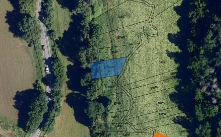 Ostatní