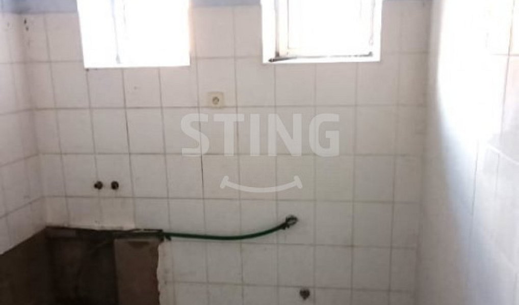 Prodej domu 157 m² s pozemkem 1 215 m², Karlovice – náhled fotky 20
