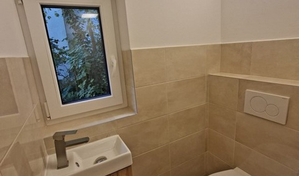Prodej bytu 3+1 79 m², Uherský Brod – náhled fotky 9