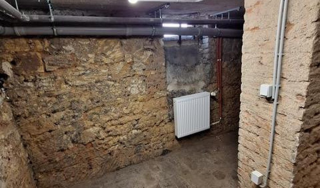Prodej domu 150 m² s pozemkem 1 054 m², Koleč – náhled fotky 18