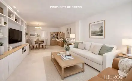 Prodej bytu 5+kk 161 m², Málaga, Španělsko