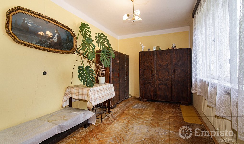 Prodej domu 240 m² s pozemkem 9 166 m², Rychvald – náhled fotky 10