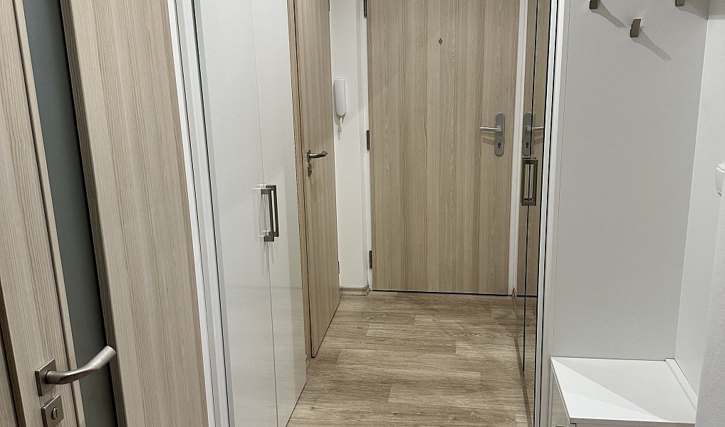 Pronájem bytu 3+1 73 m², Bílovec – náhled fotky 21