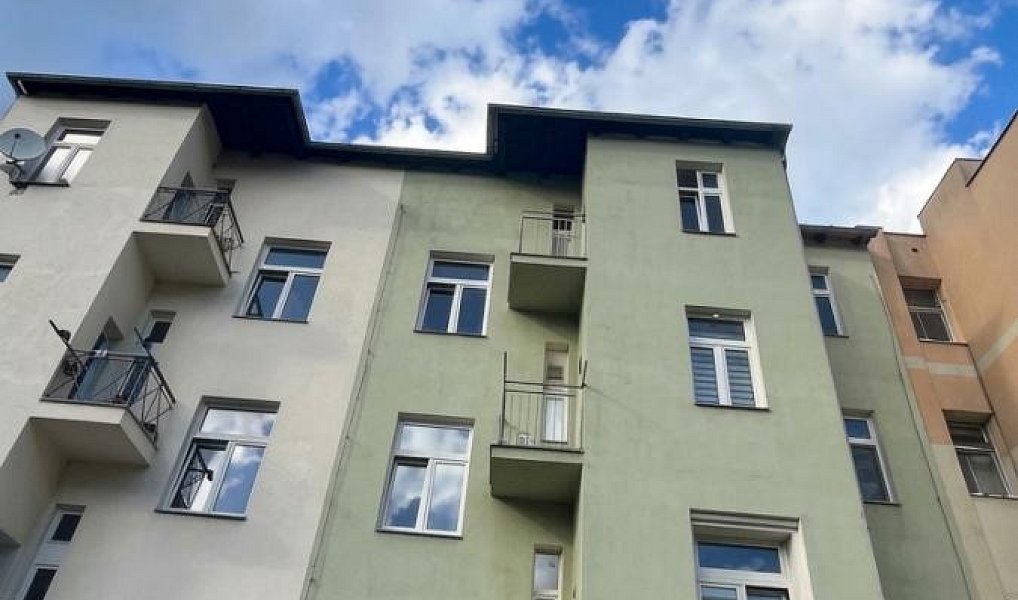 Prodej bytu atypického 139 m², Teplice – náhled fotky 22