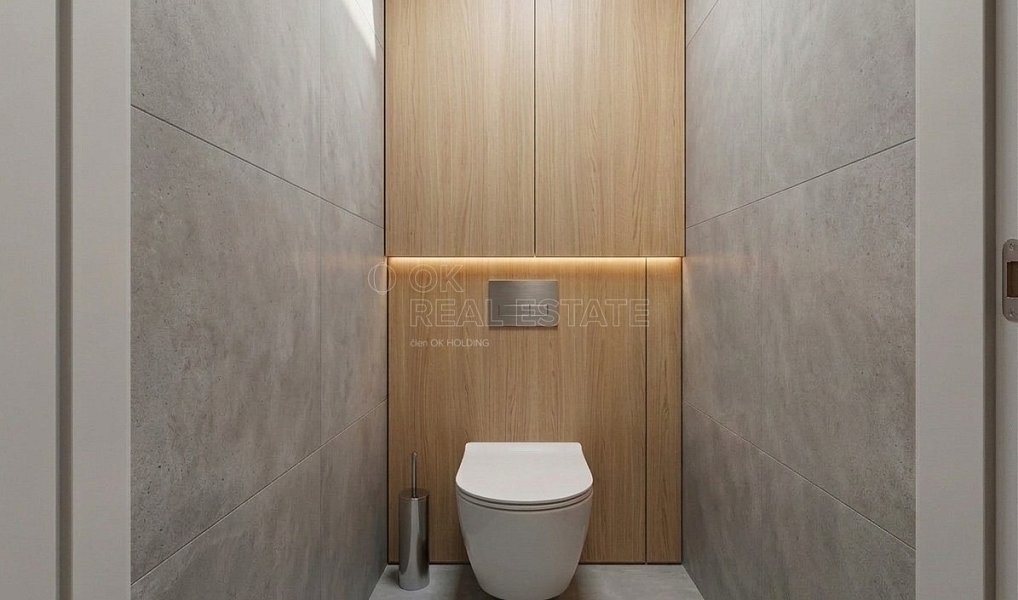 Prodej bytu 2+1 55 m², Mariánské Lázně – náhled fotky 10
