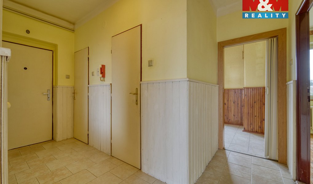 Prodej bytu 3+1 80 m², Chotěšov – náhled fotky 6
