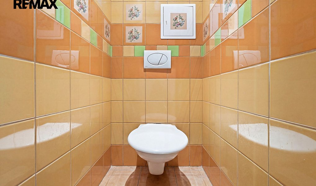 Prodej bytu 3+1 66 m², Liberec – náhled fotky 7