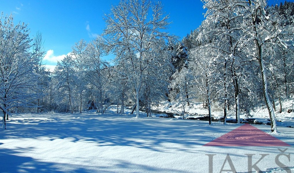 Prodej domu 234 m² s pozemkem 3 848 m², Kašperské Hory – náhled fotky 10