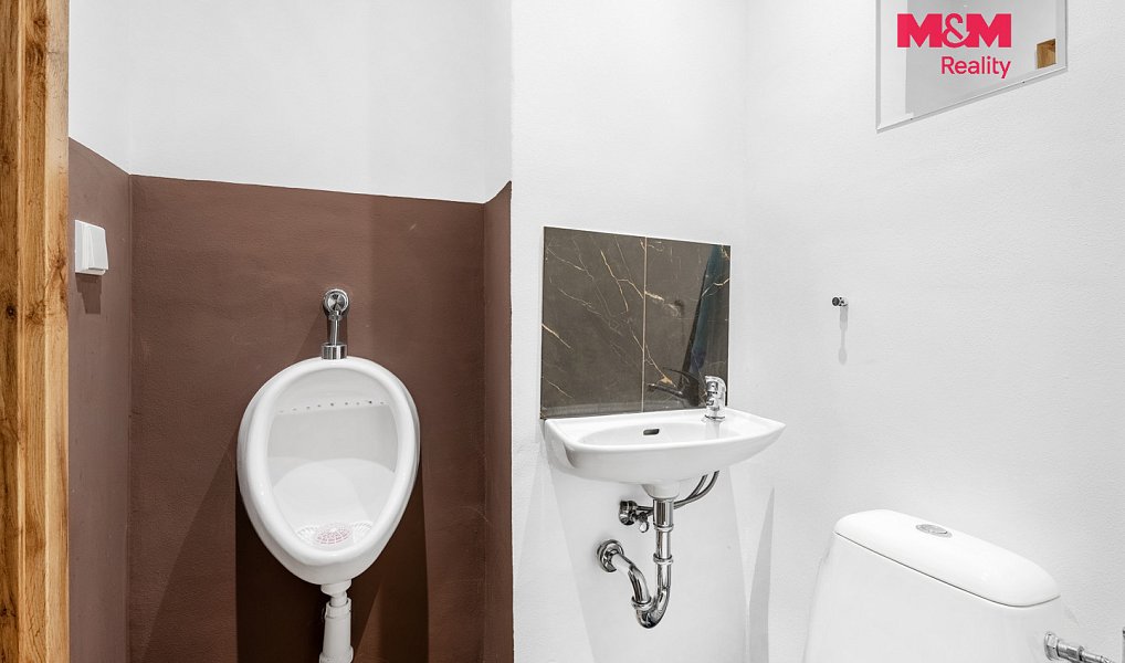 Prodej domu 158 m² s pozemkem 614 m², Smržovka – náhled fotky 17