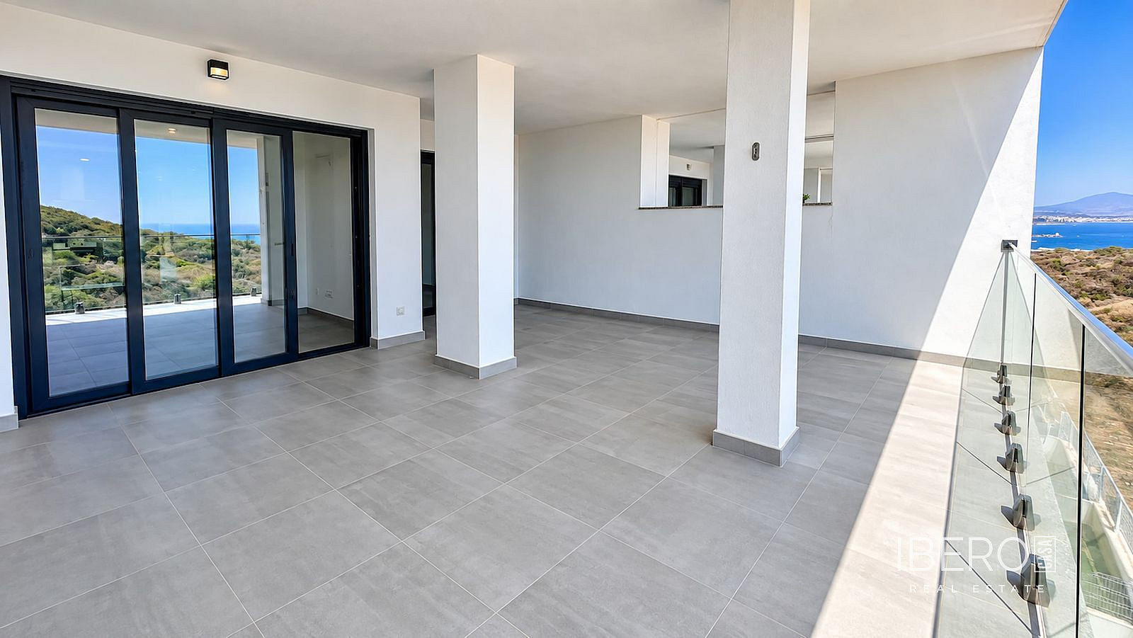 Piso 3+kk – Manilva, Castillo de la Duquesa - Más