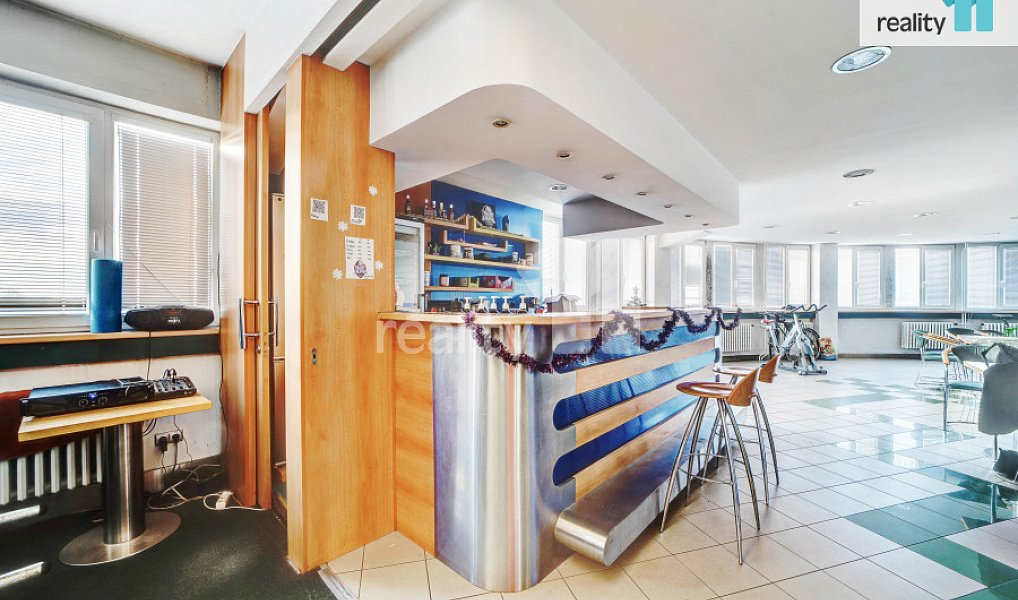 Prodej komerčního objektu (jiného typu) 4 196 m², Napajedla – náhled fotky 3