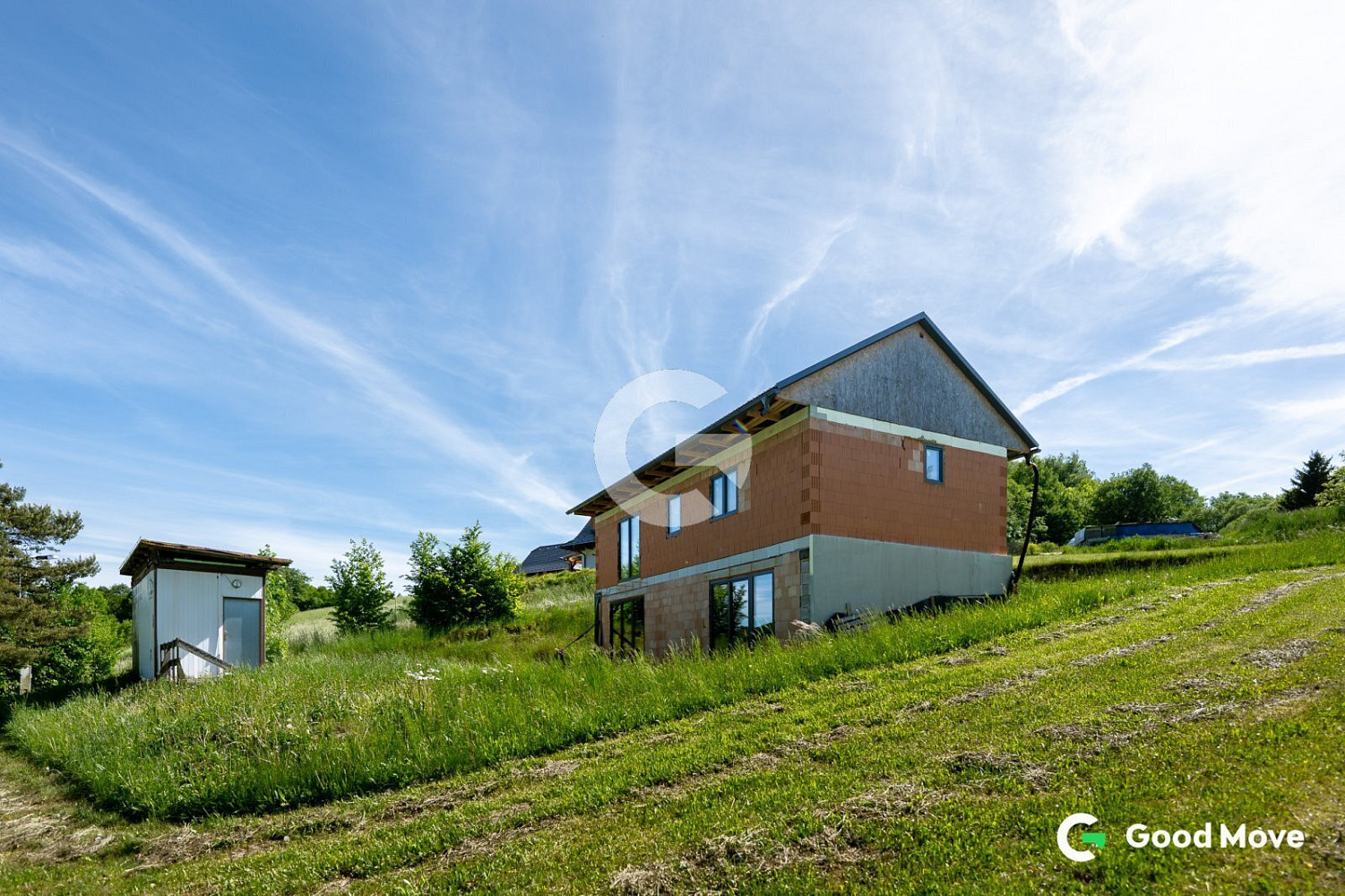 Prodej domu 119 m² s pozemkem 725 m² – fotografie 3