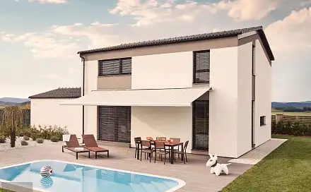 Prodej domu 132 m² s pozemkem 1 m², Opava