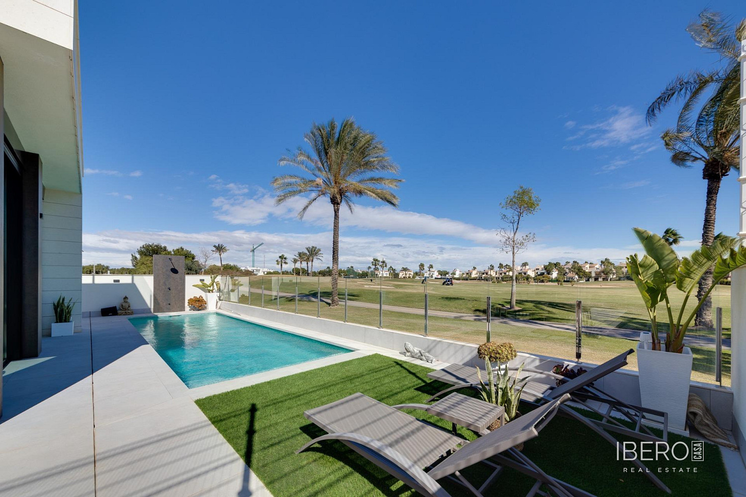 Casa 4+kk – Pilar de La Horadada - Vista 4