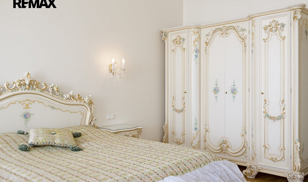 Prodej bytu 3+1 104 m², Karlovy Vary – náhled fotky 16