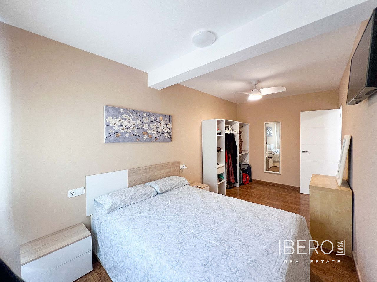 Casa 4+kk – Torrevieja, La Mata - Més