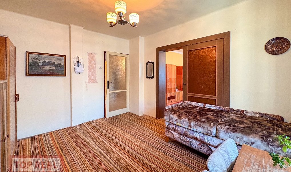 Prodej domu 225 m² s pozemkem 443 m², Kroměříž – náhled fotky 7