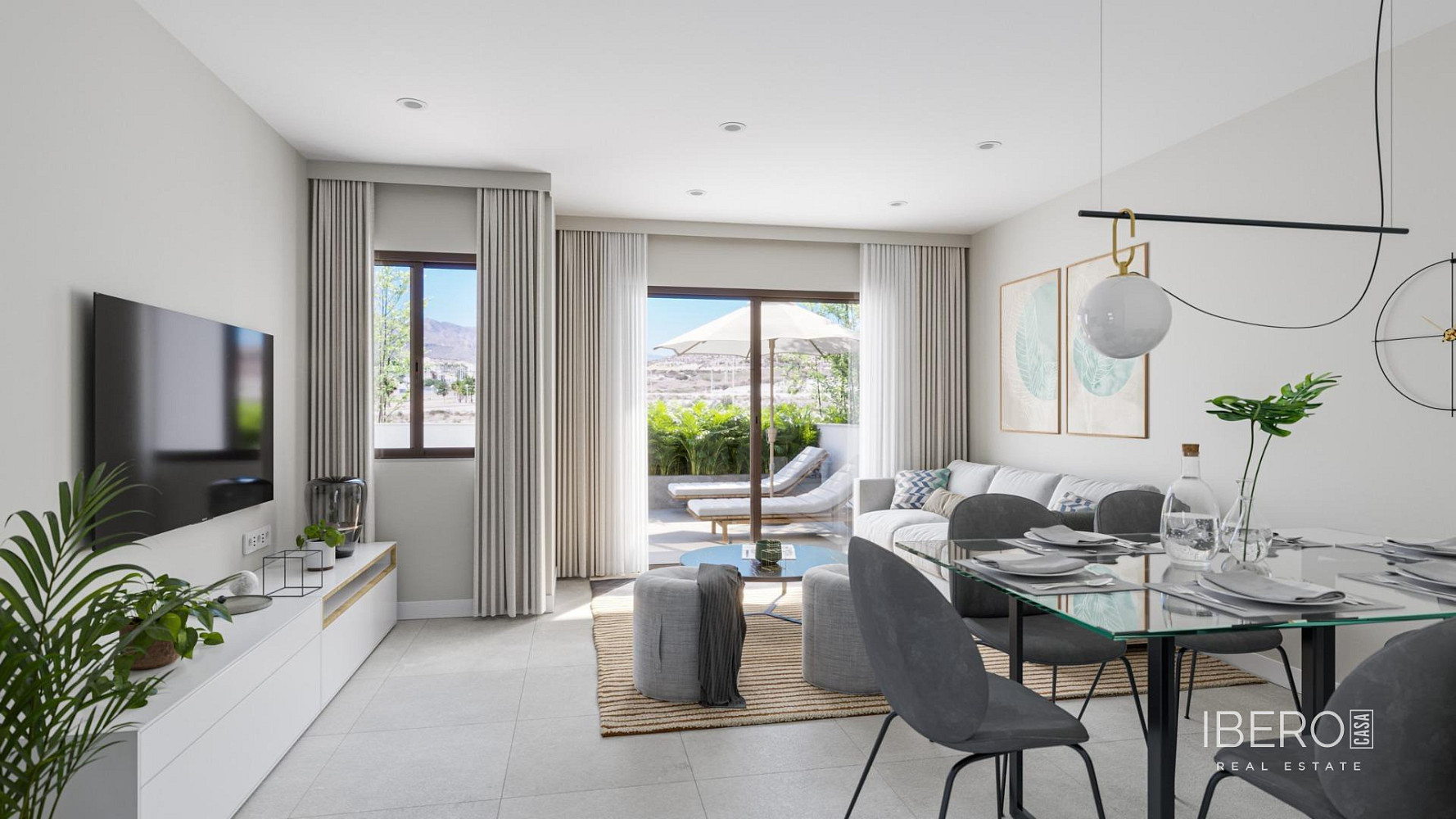 Prodej domu 80 m² s pozemkem 170 m² — photo 2