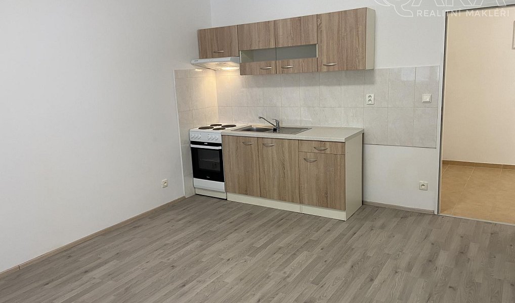 Pronájem bytu 3+kk 86 m², Ivanovice na Hané – náhled fotky 15