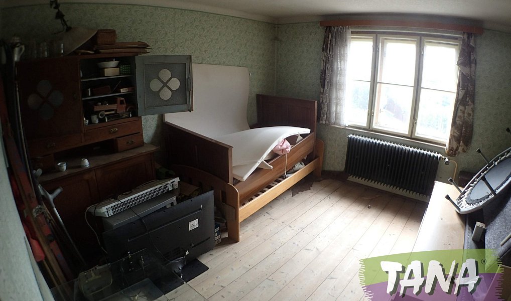 Prodej domu 130 m² s pozemkem 737 m², Votice – náhled fotky 19