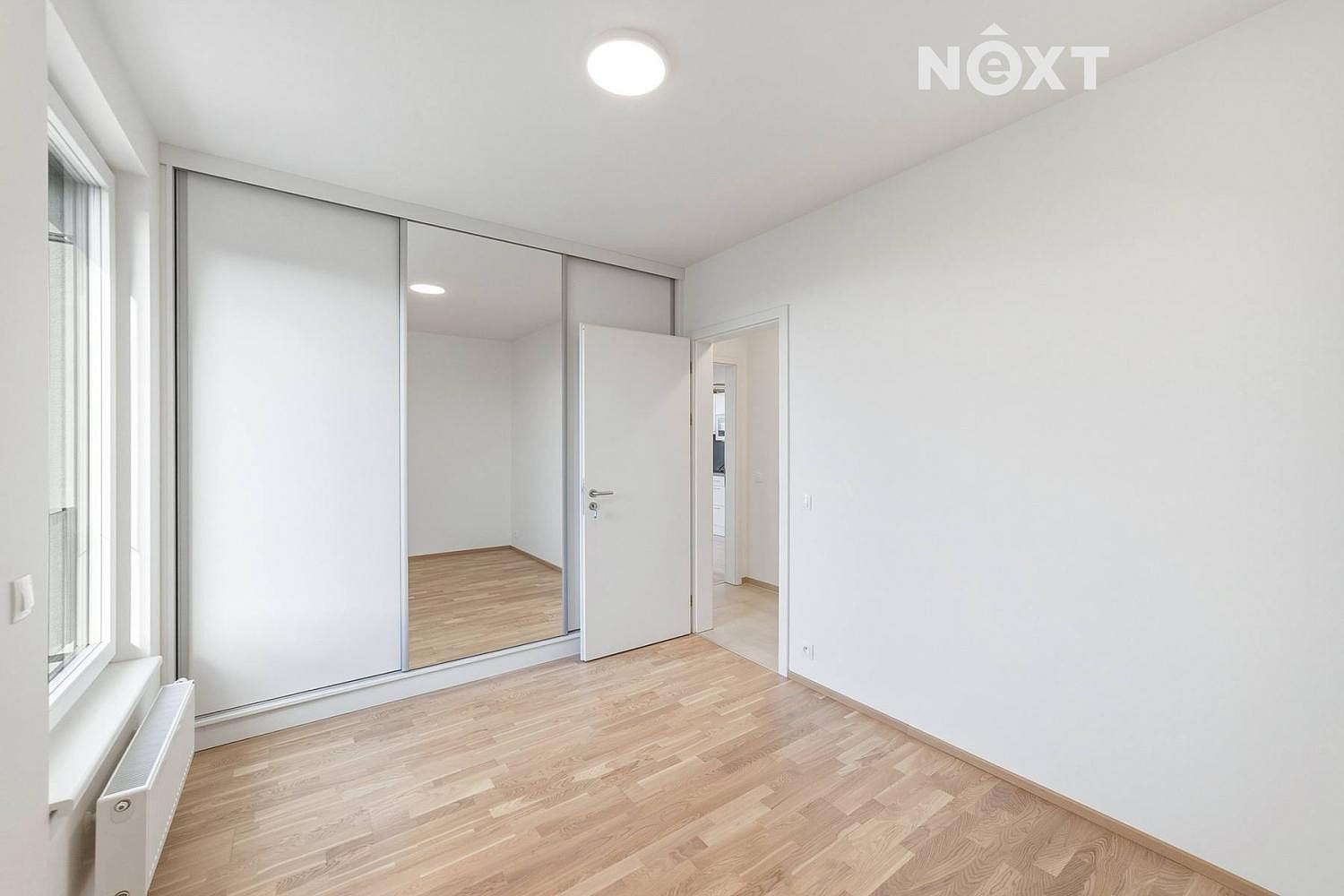 Pronájem bytu 2+kk 53 m² — photo 5