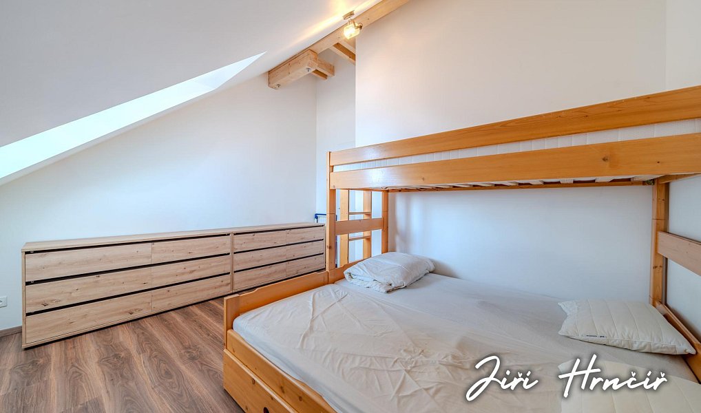 Prodej bytu 3+kk 77 m², Liberec – náhled fotky 10