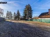 Prodej stavebn�ho pozemku 2�831�m2