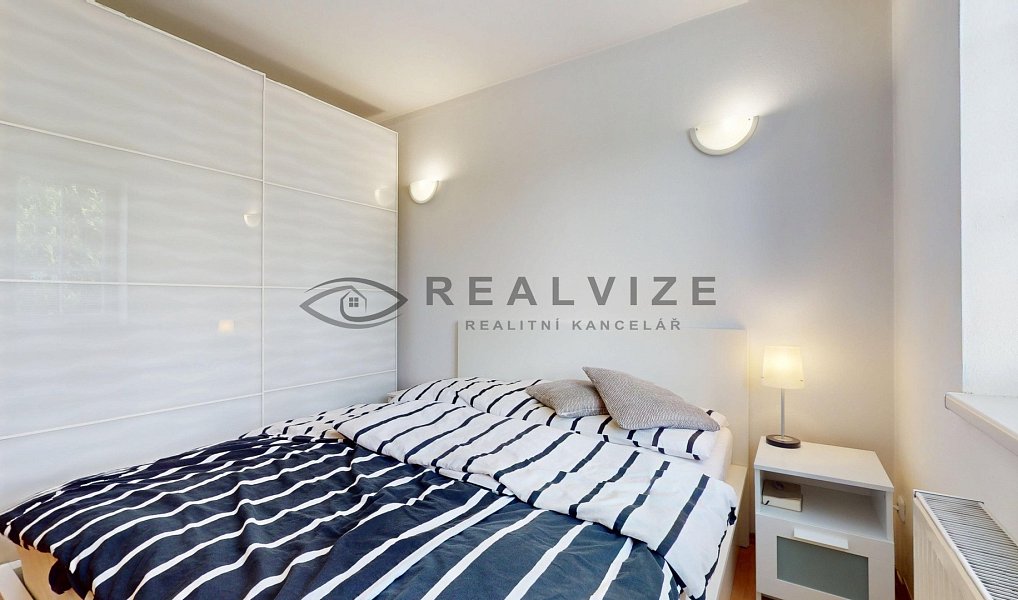 Prodej domu 97 m² s pozemkem 802 m², Boršov nad Vltavou – náhled fotky 11