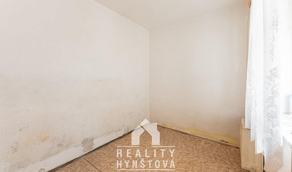 Prodej domu 110 m² s pozemkem 593 m², Lipovec – náhled fotky 17