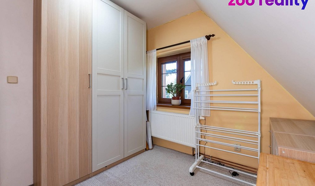 Prodej domu 310 m² s pozemkem 2 949 m², Perštejn – náhled fotky 22