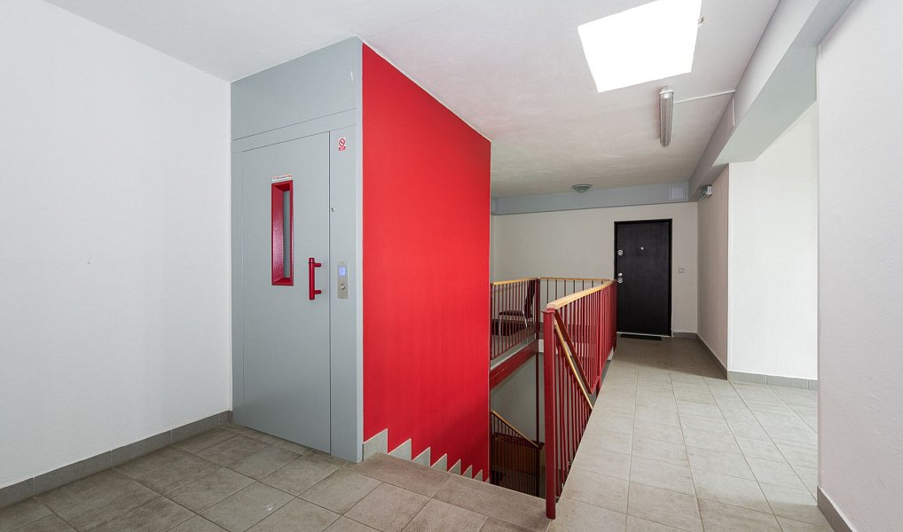 Prodej bytu 4+1 81 m², Brno – náhled fotky 18