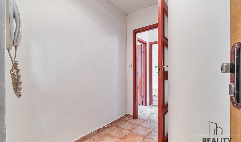 Prodej bytu 3+1 72 m², Karviná – náhled fotky 11