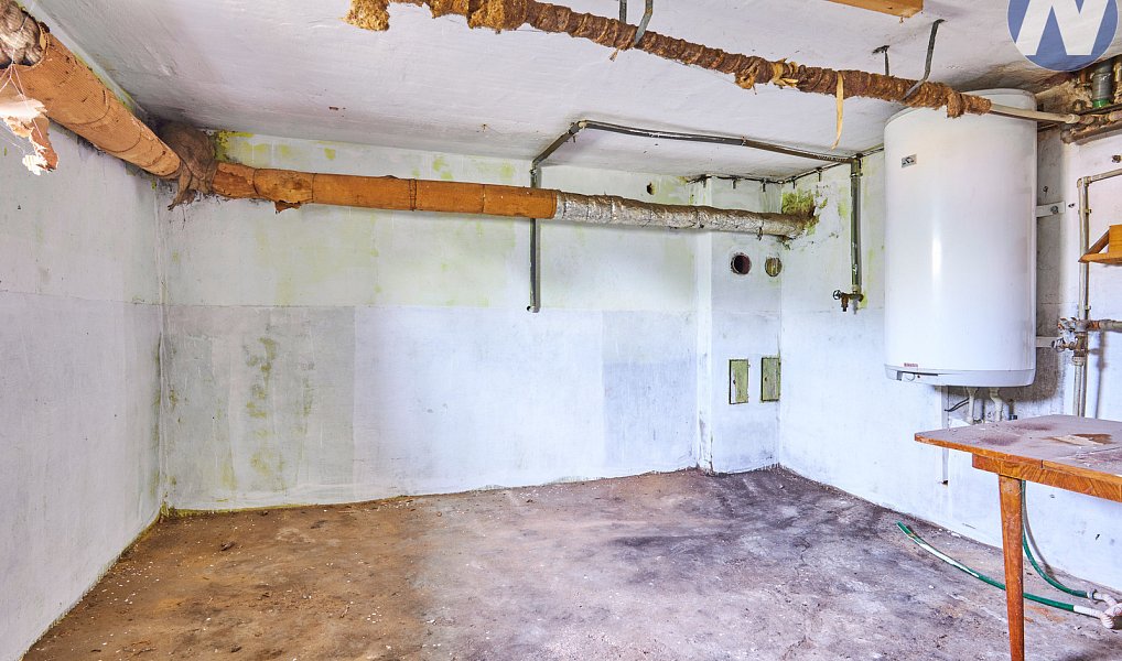 Prodej domu 202 m² s pozemkem 743 m², Malonty – náhled fotky 19
