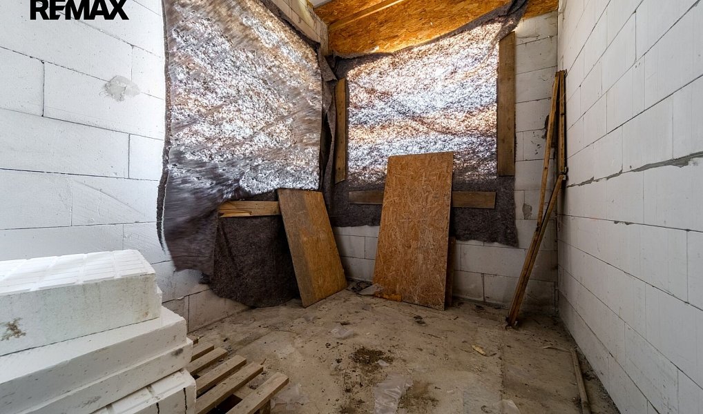 Prodej kanceláře 158 m², Roštín – náhled fotky 14