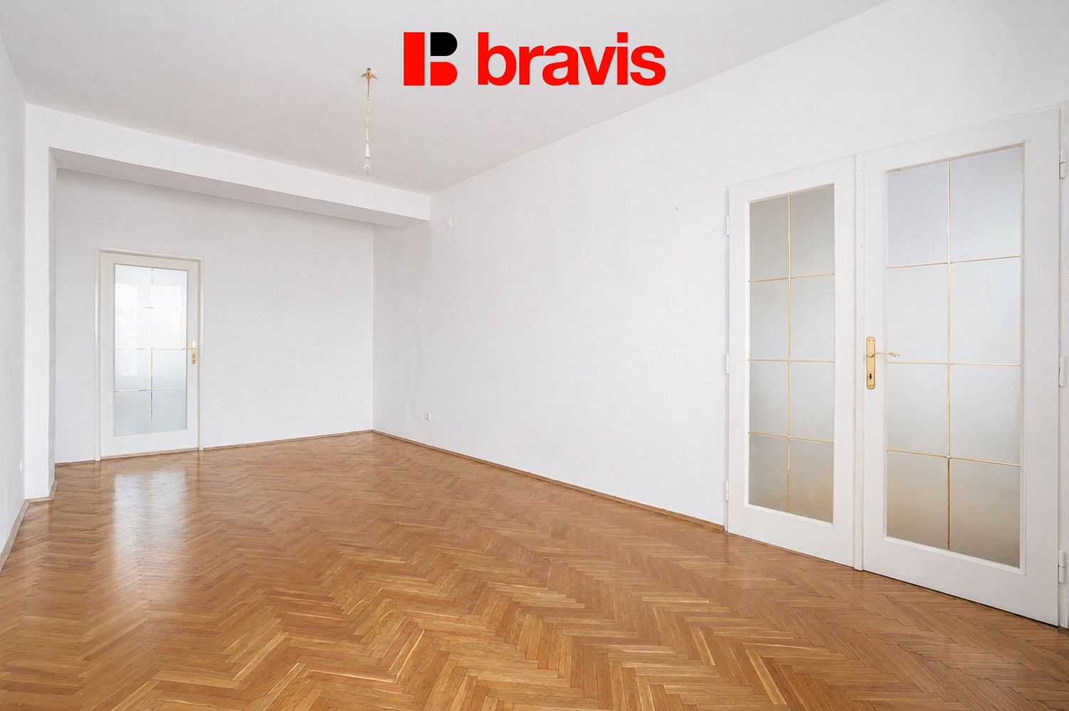 Prodej bytu 3+1 67 m² — photo 2