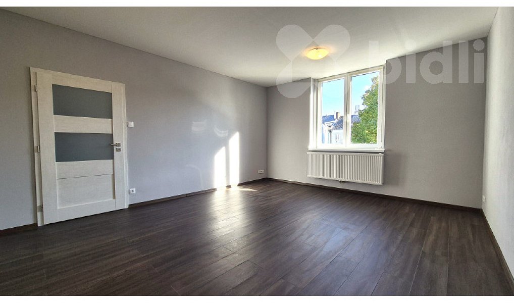 Pronájem bytu 2+kk 52 m², Přerov – náhled fotky 2