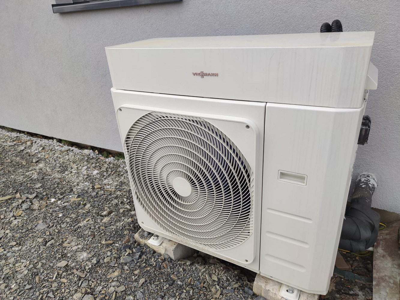 Prodej domu 100 m² s pozemkem 500 m² – další