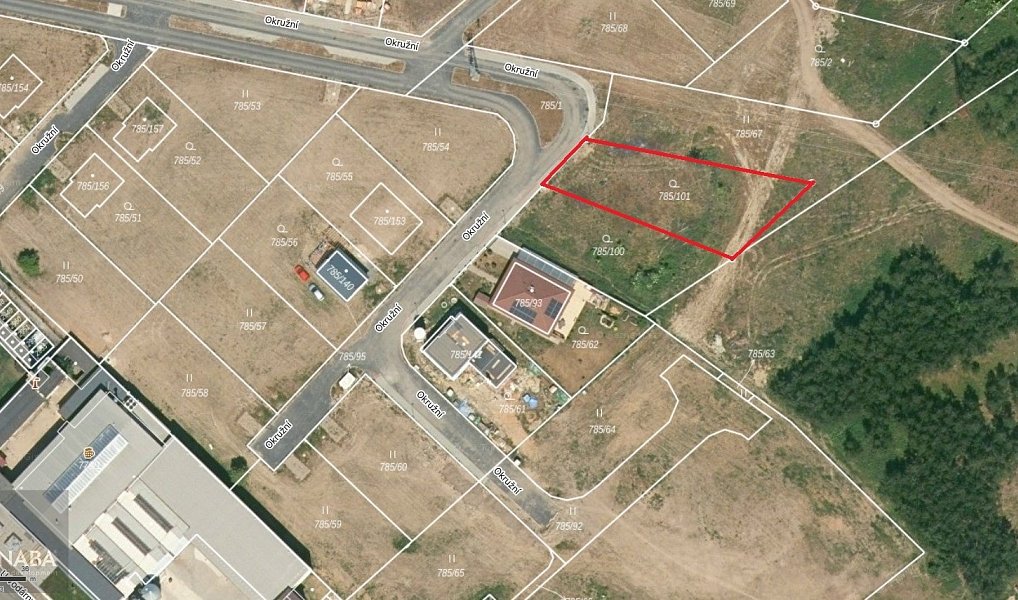 Prodej domu 131 m² s pozemkem 854 m², Káraný – náhled fotky 4
