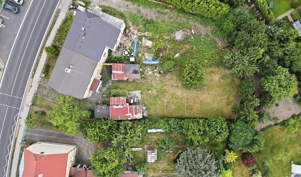 Prodej domu 145 m² s pozemkem 823 m², Košťany – náhled fotky 4